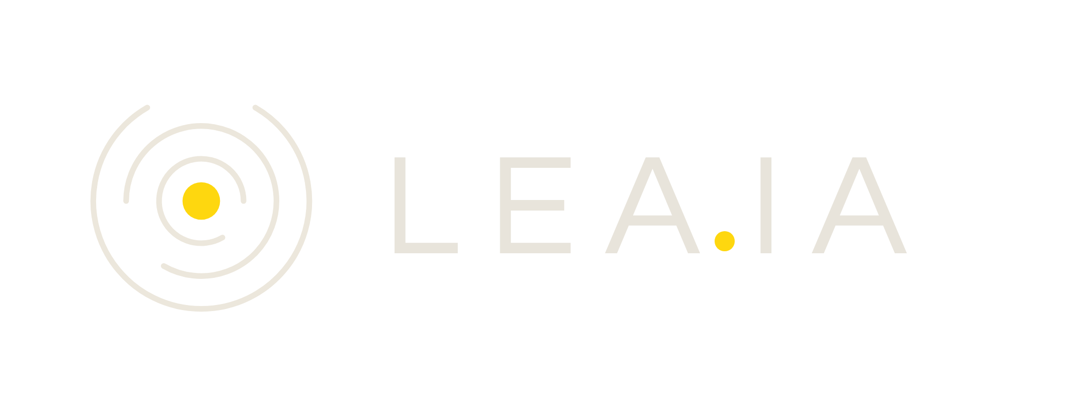 LEA.IA